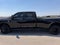 2025 RAM 3500 Tradesman Crew Cab 4x4 8' Box