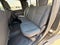 2025 RAM 3500 Tradesman Crew Cab 4x4 8' Box