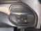 2025 RAM 3500 Tradesman Crew Cab 4x4 8' Box