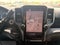 2025 RAM 3500 Tradesman Crew Cab 4x4 8' Box