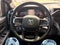 2025 RAM 3500 Tradesman Crew Cab 4x4 8' Box