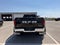 2025 RAM 3500 Tradesman Crew Cab 4x4 8' Box