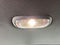 2026 RAM 3500 RAM 3500 LONE STAR CREW CAB 4X4 8' BOX