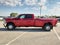 2026 RAM 3500 RAM 3500 LONE STAR CREW CAB 4X4 8' BOX