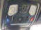 2026 RAM 3500 RAM 3500 LONE STAR CREW CAB 4X4 8' BOX