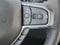 2026 RAM 3500 RAM 3500 LONE STAR CREW CAB 4X4 8' BOX