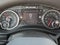 2026 RAM 3500 RAM 3500 LONE STAR CREW CAB 4X4 8' BOX