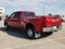 2026 RAM 3500 RAM 3500 LONE STAR CREW CAB 4X4 8' BOX
