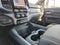 2026 RAM 3500 RAM 3500 LONE STAR CREW CAB 4X4 8' BOX