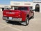 2026 RAM 3500 RAM 3500 LONE STAR CREW CAB 4X4 8' BOX