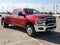 2026 RAM 3500 RAM 3500 LONE STAR CREW CAB 4X4 8' BOX