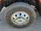 2026 RAM 3500 RAM 3500 LONE STAR CREW CAB 4X4 8' BOX