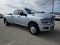 2026 RAM 3500 RAM 3500 LONE STAR CREW CAB 4X4 8' BOX