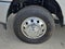 2026 RAM 3500 RAM 3500 LONE STAR CREW CAB 4X4 8' BOX