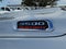 2026 RAM 3500 RAM 3500 LONE STAR CREW CAB 4X4 8' BOX