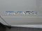 2026 RAM 3500 RAM 3500 LONE STAR CREW CAB 4X4 8' BOX