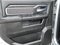 2026 RAM 3500 RAM 3500 LONE STAR CREW CAB 4X4 8' BOX