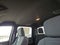 2026 RAM 3500 RAM 3500 LONE STAR CREW CAB 4X4 8' BOX