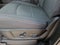 2026 RAM 3500 RAM 3500 LONE STAR CREW CAB 4X4 8' BOX