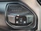 2026 RAM 3500 RAM 3500 LONE STAR CREW CAB 4X4 8' BOX