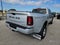 2026 RAM 3500 RAM 3500 LONE STAR CREW CAB 4X4 8' BOX