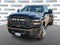 2027 RAM 3500 RAM 3500 LONE STAR CREW CAB 4X4 8' BOX