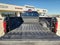 2027 RAM 3500 RAM 3500 LONE STAR CREW CAB 4X4 8' BOX