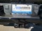 2027 RAM 3500 RAM 3500 LONE STAR CREW CAB 4X4 8' BOX