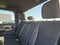 2027 RAM 3500 RAM 3500 LONE STAR CREW CAB 4X4 8' BOX