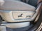 2027 RAM 3500 RAM 3500 LONE STAR CREW CAB 4X4 8' BOX