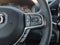 2027 RAM 3500 RAM 3500 LONE STAR CREW CAB 4X4 8' BOX