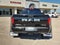 2027 RAM 3500 RAM 3500 LONE STAR CREW CAB 4X4 8' BOX