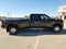 2027 RAM 3500 RAM 3500 LONE STAR CREW CAB 4X4 8' BOX