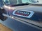 2027 RAM 3500 RAM 3500 LONE STAR CREW CAB 4X4 8' BOX