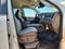 2027 RAM 3500 RAM 3500 LARAMIE CREW CAB 4X4 8' BOX