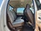 2027 RAM 3500 RAM 3500 LARAMIE CREW CAB 4X4 8' BOX