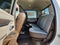 2027 RAM 3500 RAM 3500 LARAMIE CREW CAB 4X4 8' BOX