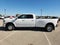2027 RAM 3500 RAM 3500 LARAMIE CREW CAB 4X4 8' BOX