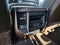 2027 RAM 3500 RAM 3500 LARAMIE CREW CAB 4X4 8' BOX