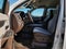 2027 RAM 3500 RAM 3500 LARAMIE CREW CAB 4X4 8' BOX