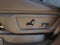 2027 RAM 3500 RAM 3500 LARAMIE CREW CAB 4X4 8' BOX