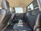 2024 RAM 3500 Laramie Crew Cab 4x4 8' Box