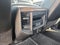 2024 RAM 3500 Laramie Crew Cab 4x4 8' Box