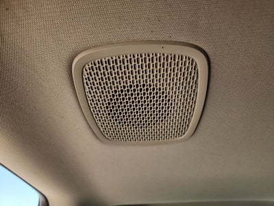 2024 RAM 3500 Laramie Crew Cab 4x4 8' Box