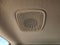 2024 RAM 3500 Laramie Crew Cab 4x4 8' Box