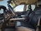 2024 RAM 3500 Laramie Crew Cab 4x4 8' Box