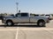 2024 RAM 3500 Laramie Crew Cab 4x4 8' Box