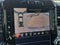 2024 RAM 3500 Laramie Crew Cab 4x4 8' Box