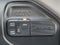 2024 RAM 3500 Laramie Crew Cab 4x4 8' Box