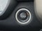 2024 RAM 3500 Laramie Crew Cab 4x4 8' Box